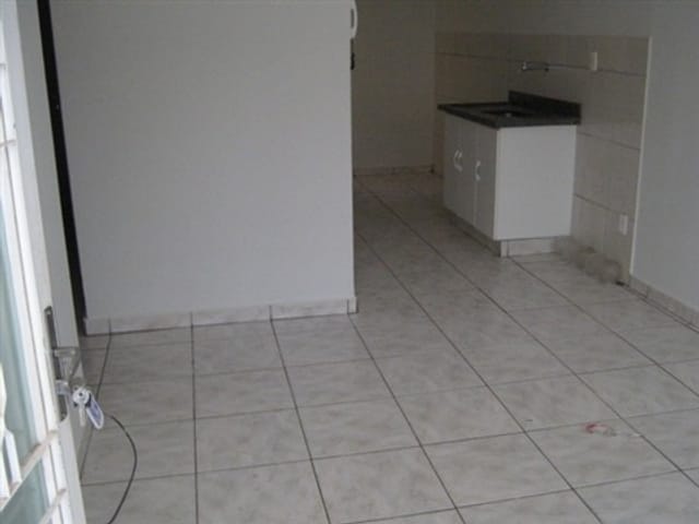Foto do Apartamento - Apartamento Residencial para locação, Bairro inválido, Cidade inexistente - AP0153. | ZUCATO IMOBILIARIA LTDA