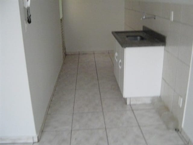 Foto do Apartamento - Apartamento Residencial para locação, Bairro inválido, Cidade inexistente - AP0153. | ZUCATO IMOBILIARIA LTDA