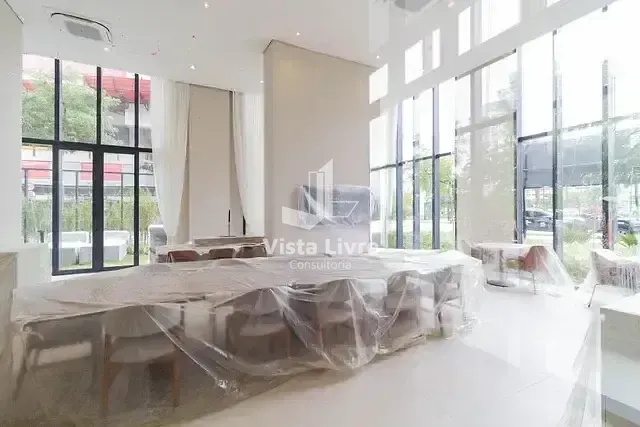 Apartamento, 4 quartos, 188 m² - Foto 32