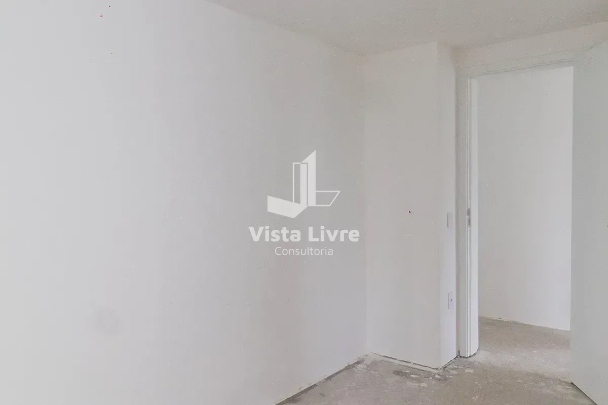 Apartamento, 4 quartos, 188 m² - Foto 10