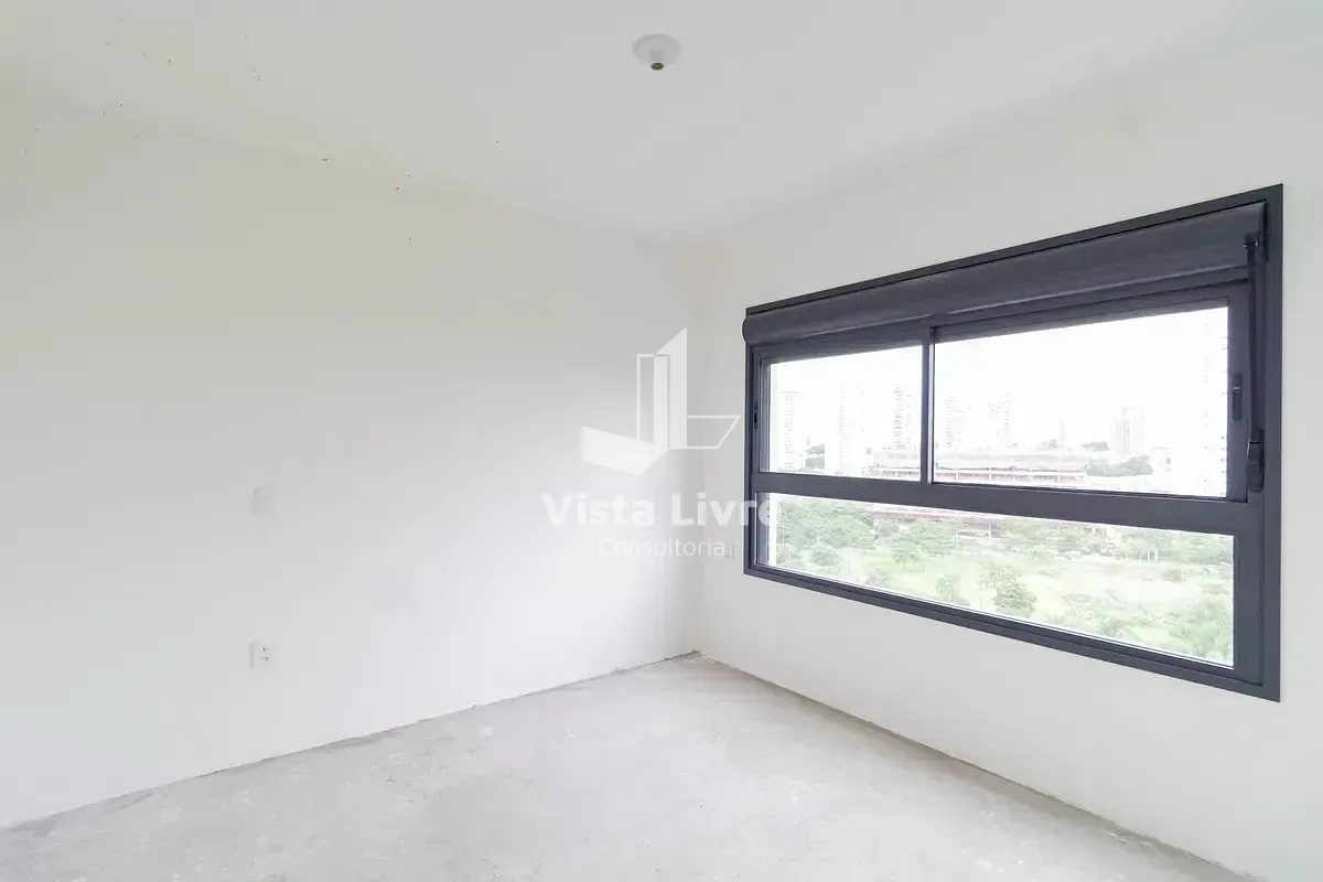Apartamento, 4 quartos, 188 m² - Foto 11