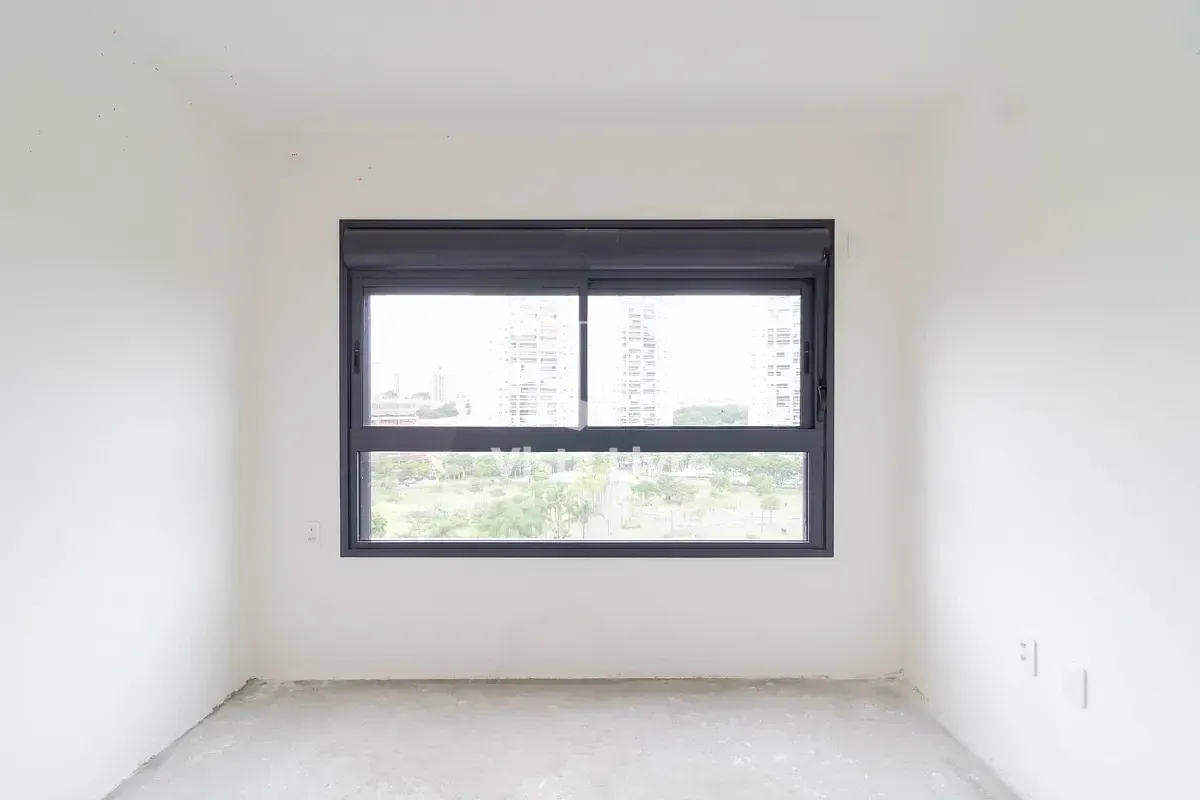 Apartamento, 4 quartos, 188 m² - Foto 12