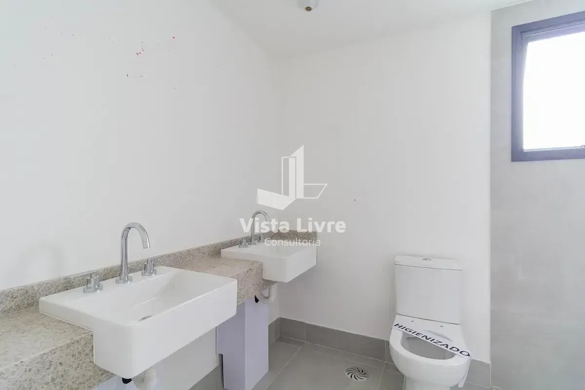 Apartamento, 4 quartos, 188 m² - Foto 13