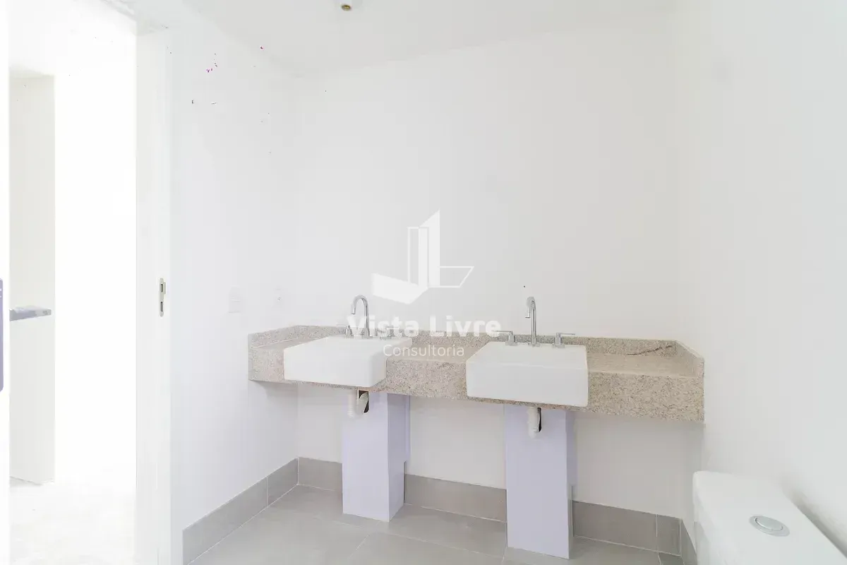 Apartamento, 4 quartos, 188 m² - Foto 14