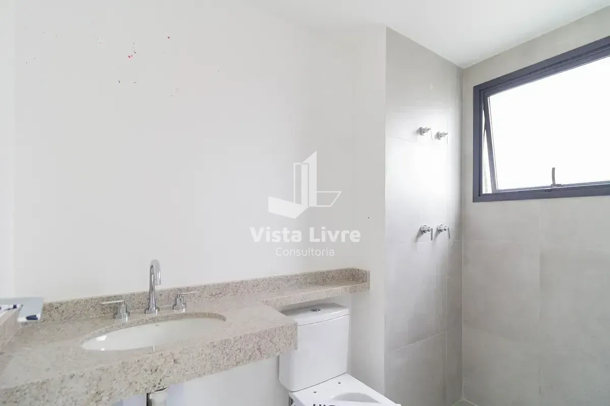 Apartamento, 4 quartos, 188 m² - Foto 17