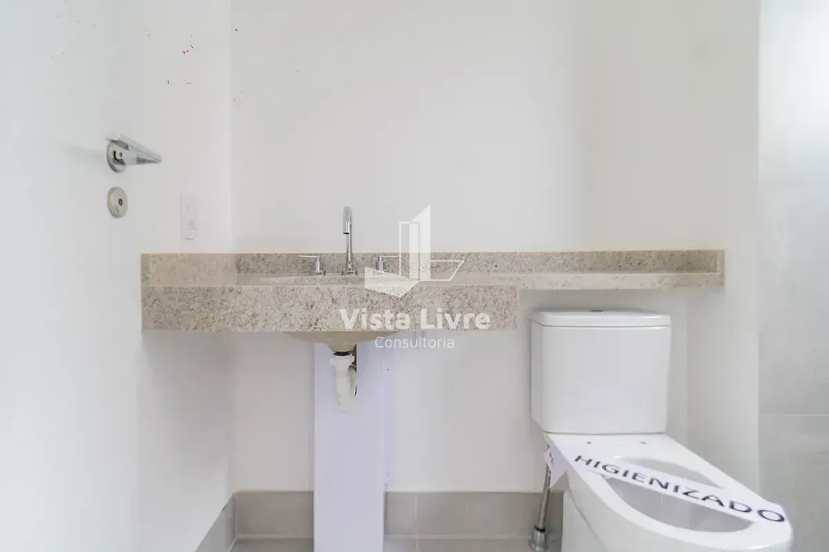 Apartamento, 4 quartos, 188 m² - Foto 18