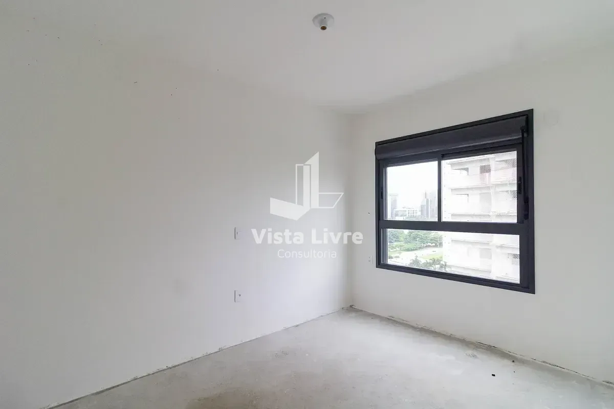 Apartamento, 4 quartos, 188 m² - Foto 20