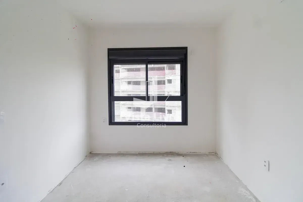 Apartamento, 4 quartos, 188 m² - Foto 21
