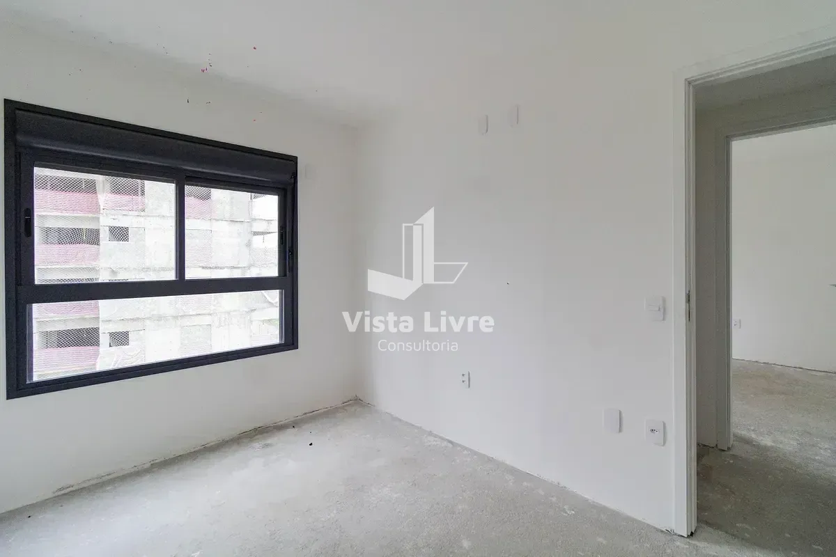 Apartamento, 4 quartos, 188 m² - Foto 22