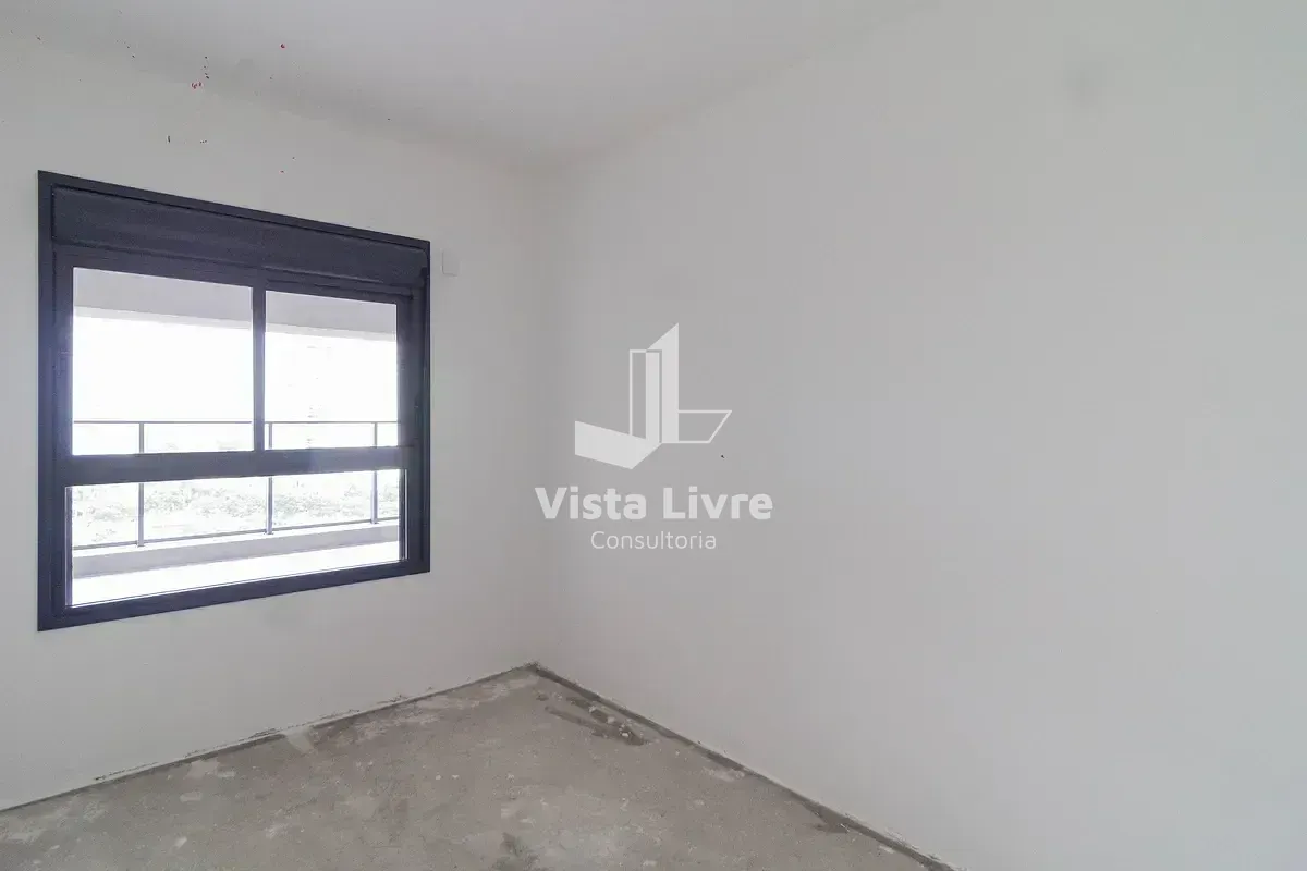 Apartamento, 4 quartos, 188 m² - Foto 23