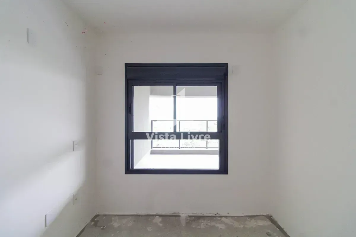 Apartamento, 4 quartos, 188 m² - Foto 24
