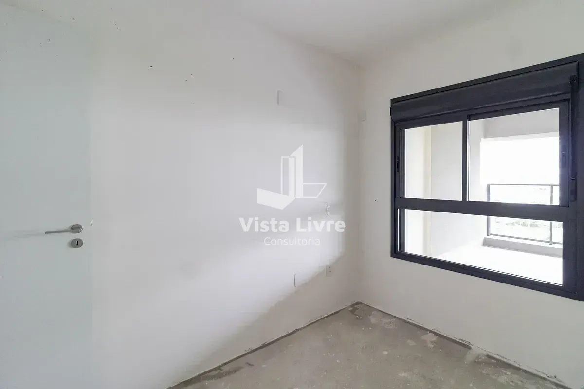 Apartamento, 4 quartos, 188 m² - Foto 25