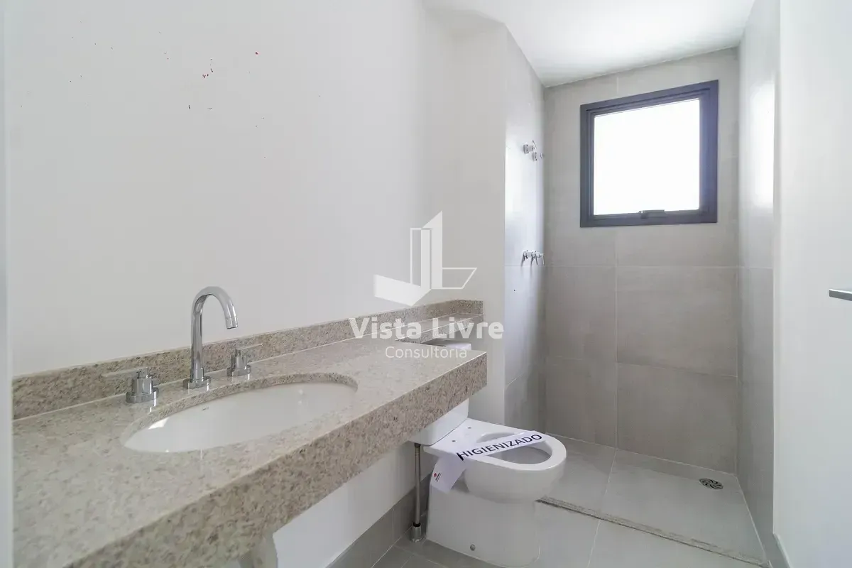 Apartamento, 4 quartos, 188 m² - Foto 26