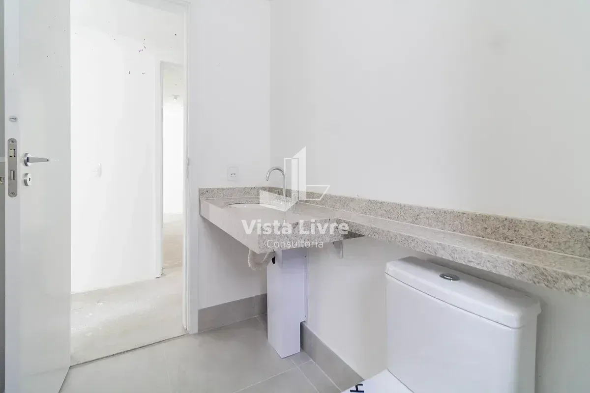 Apartamento, 4 quartos, 188 m² - Foto 27