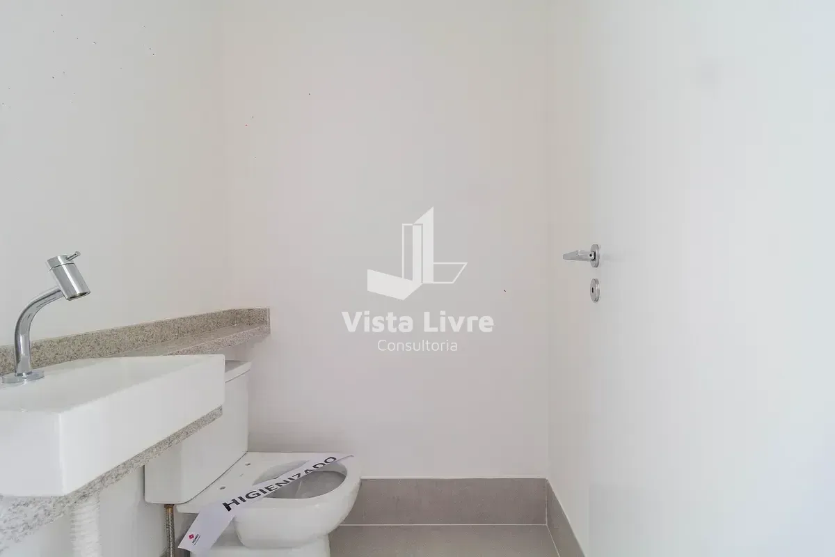 Apartamento, 4 quartos, 188 m² - Foto 28