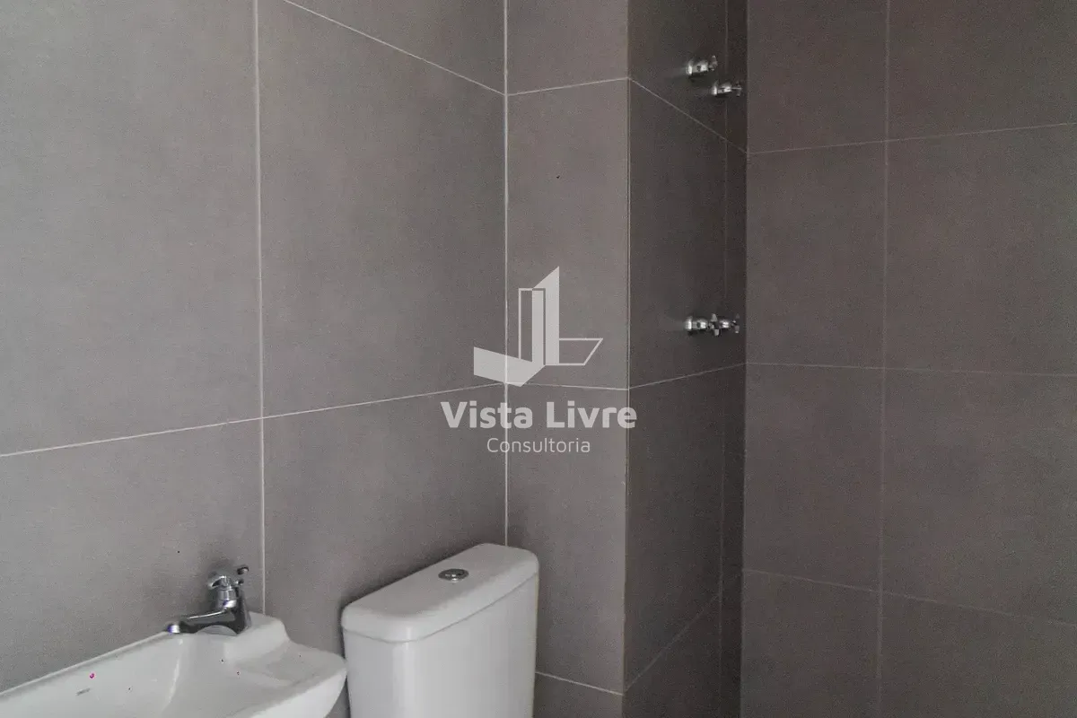Apartamento, 4 quartos, 188 m² - Foto 29