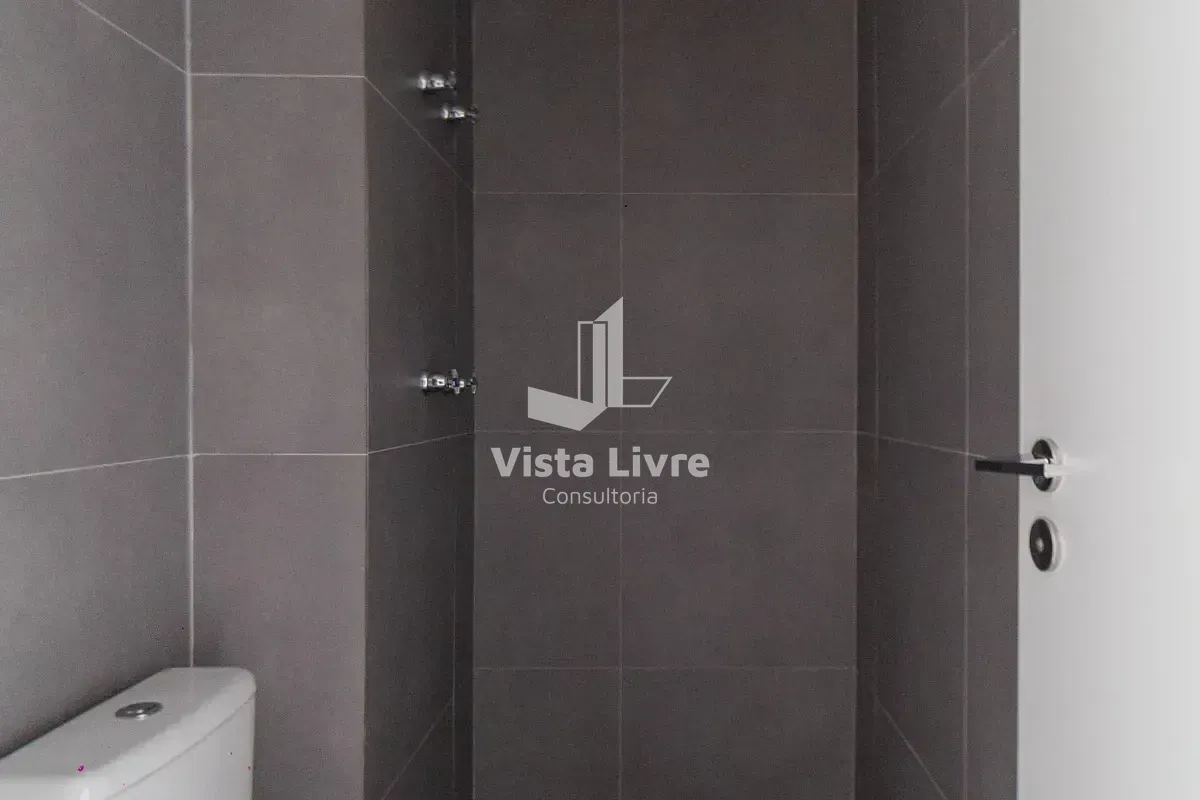 Apartamento, 4 quartos, 188 m² - Foto 30