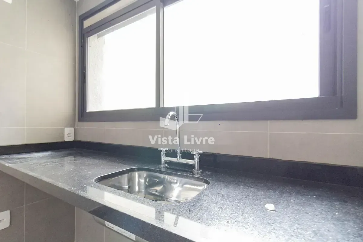 Apartamento, 4 quartos, 188 m² - Foto 6