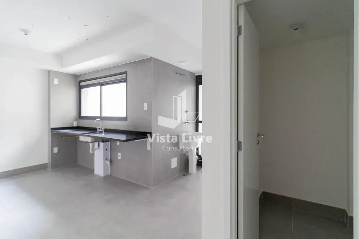 Apartamento, 4 quartos, 188 m² - Foto 7
