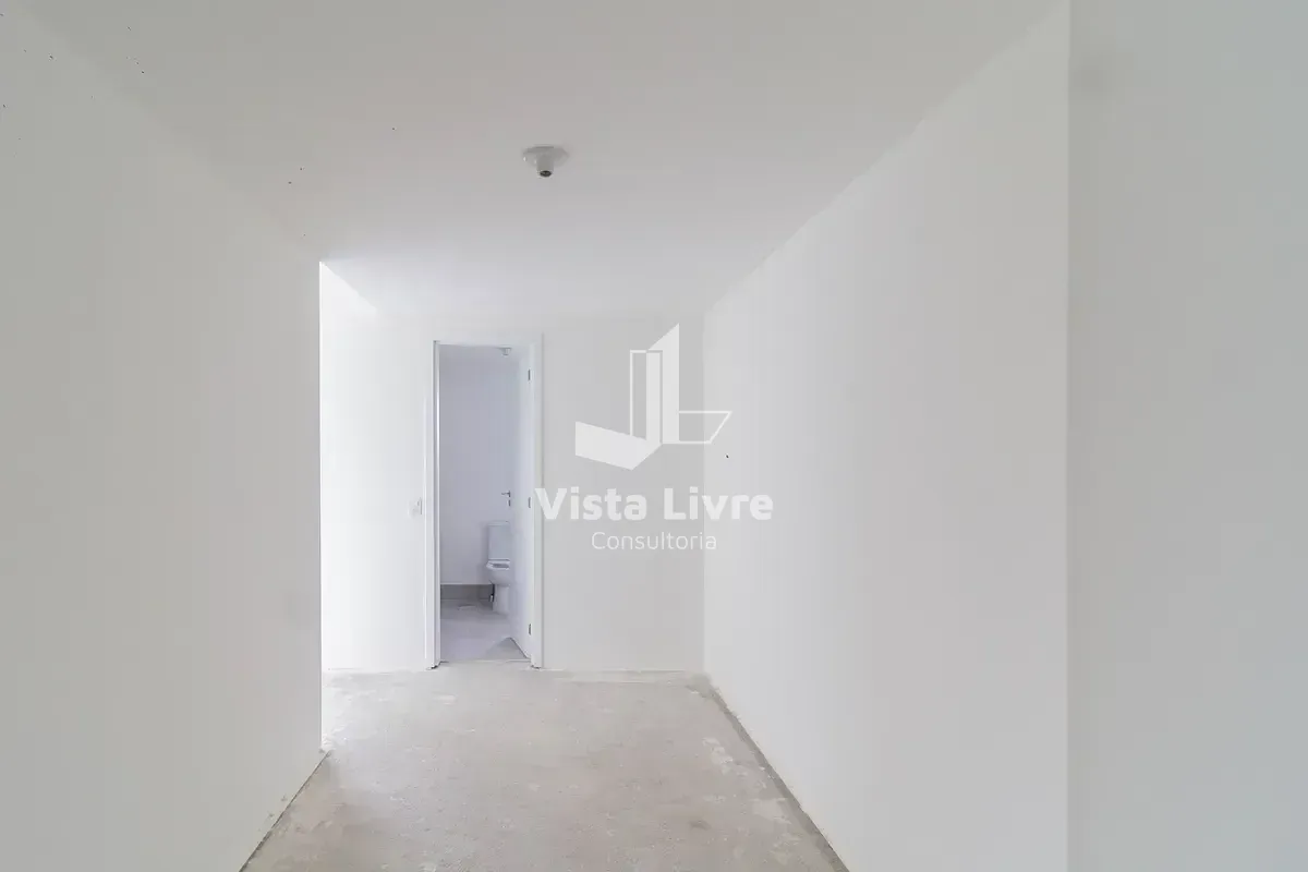 Apartamento, 4 quartos, 188 m² - Foto 8