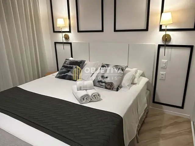 Apartamento 1 quarto e 1 banheiro, para alugar, no bairro Mont Serrat em Porto Alegre