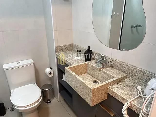 Apartamento 1 quarto e 1 banheiro, para alugar, no bairro Mont Serrat em Porto Alegre
