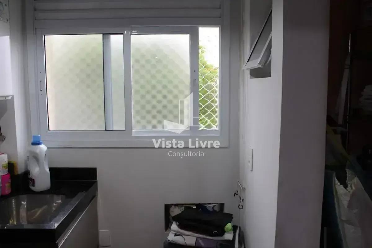 Apartamento, 2 quartos, 88 m² - Foto 16