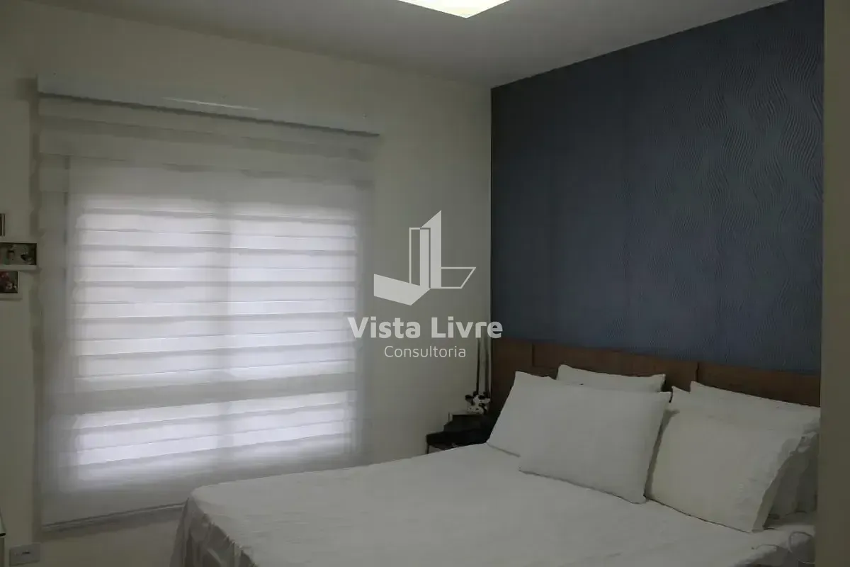 Apartamento, 2 quartos, 88 m² - Foto 12