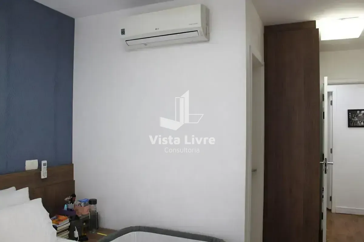 Apartamento, 2 quartos, 88 m² - Foto 19