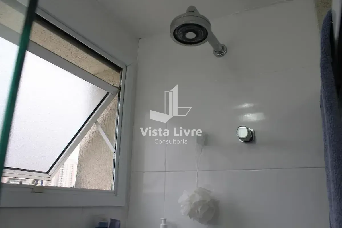 Apartamento, 2 quartos, 88 m² - Foto 29