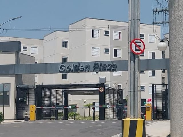 Foto do Apartamento - Apartamento à venda 2 Quartos, 1 Vaga, 10M², JARDIM NOVO PORTUGAL, GUARULHOS - SP | Imobiliária Compare