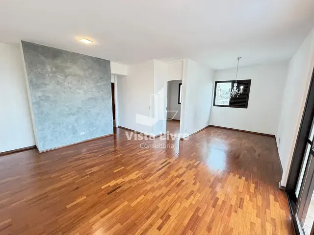 Apartamento com 85m² 2 quartos e 2 banheiros, à venda, no bairro Alphaville Centro Industrial e Empresarial/Alphaville. em Barueri