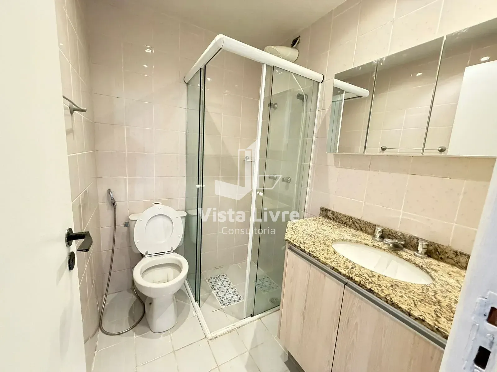 Apartamento, 2 quartos, 85 m² - Foto 18