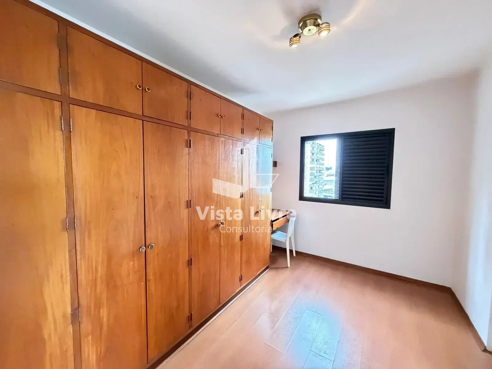 Apartamento, 2 quartos, 85 m² - Foto 12