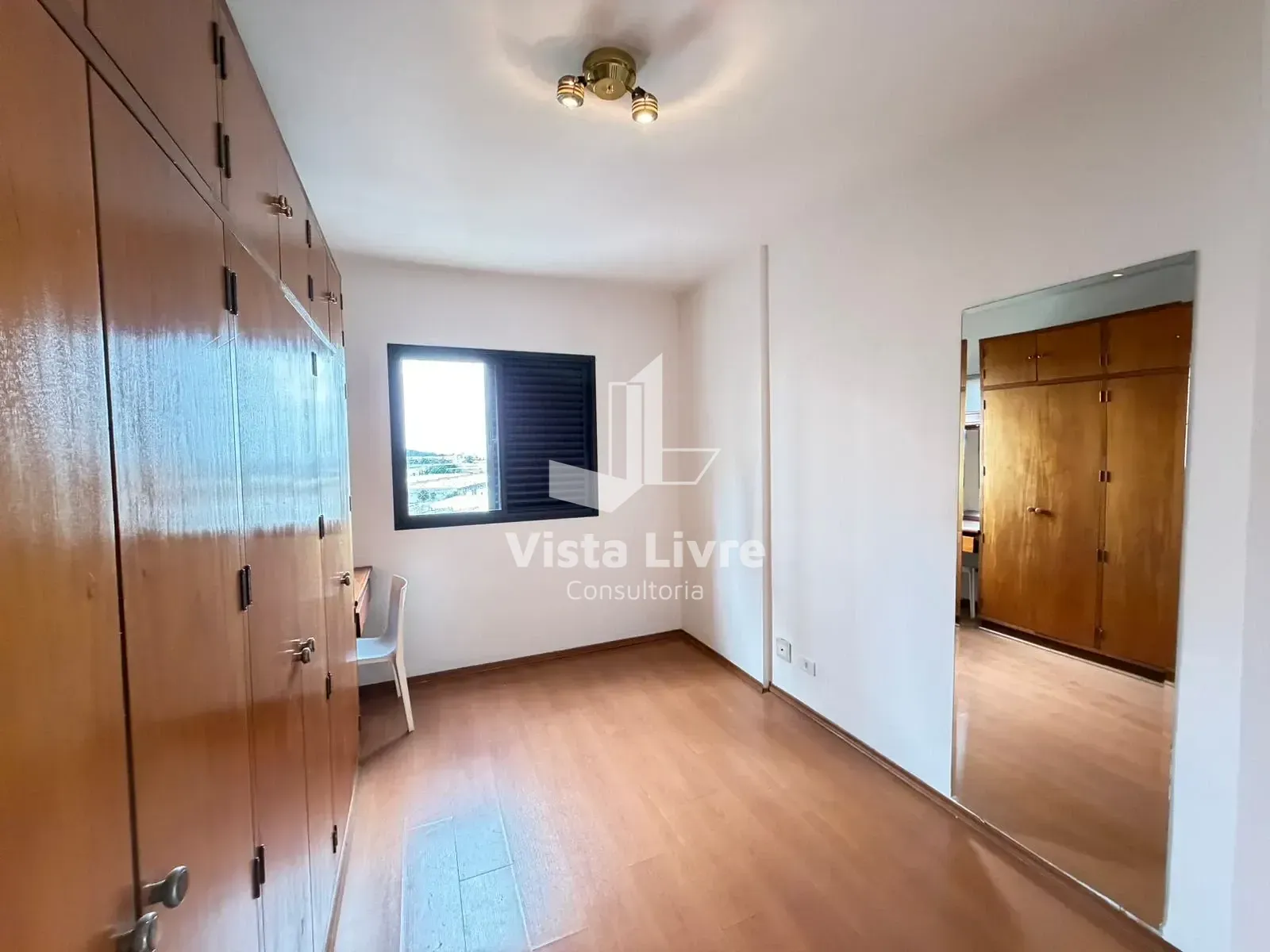 Apartamento, 2 quartos, 85 m² - Foto 15