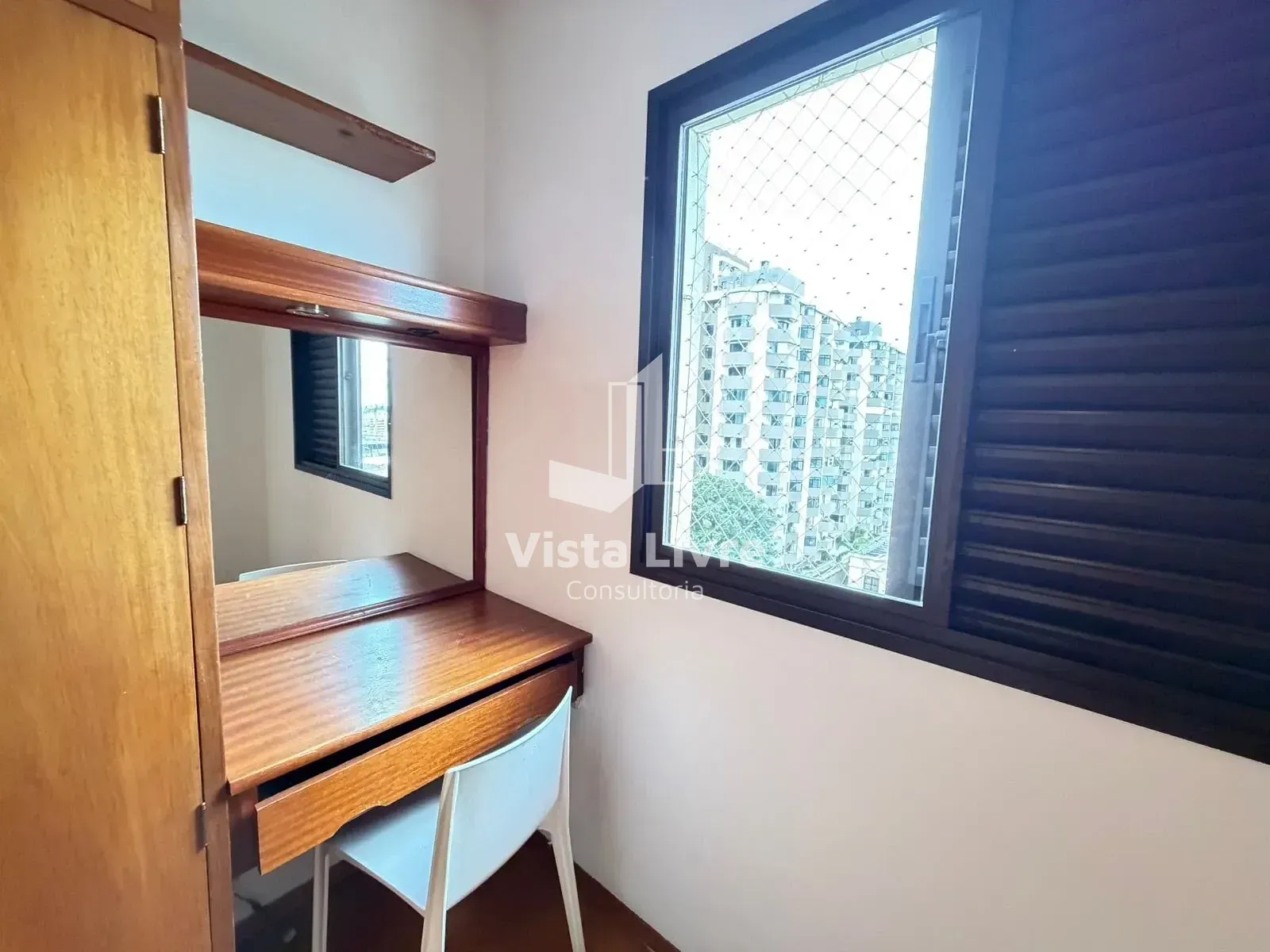 Apartamento, 2 quartos, 85 m² - Foto 16