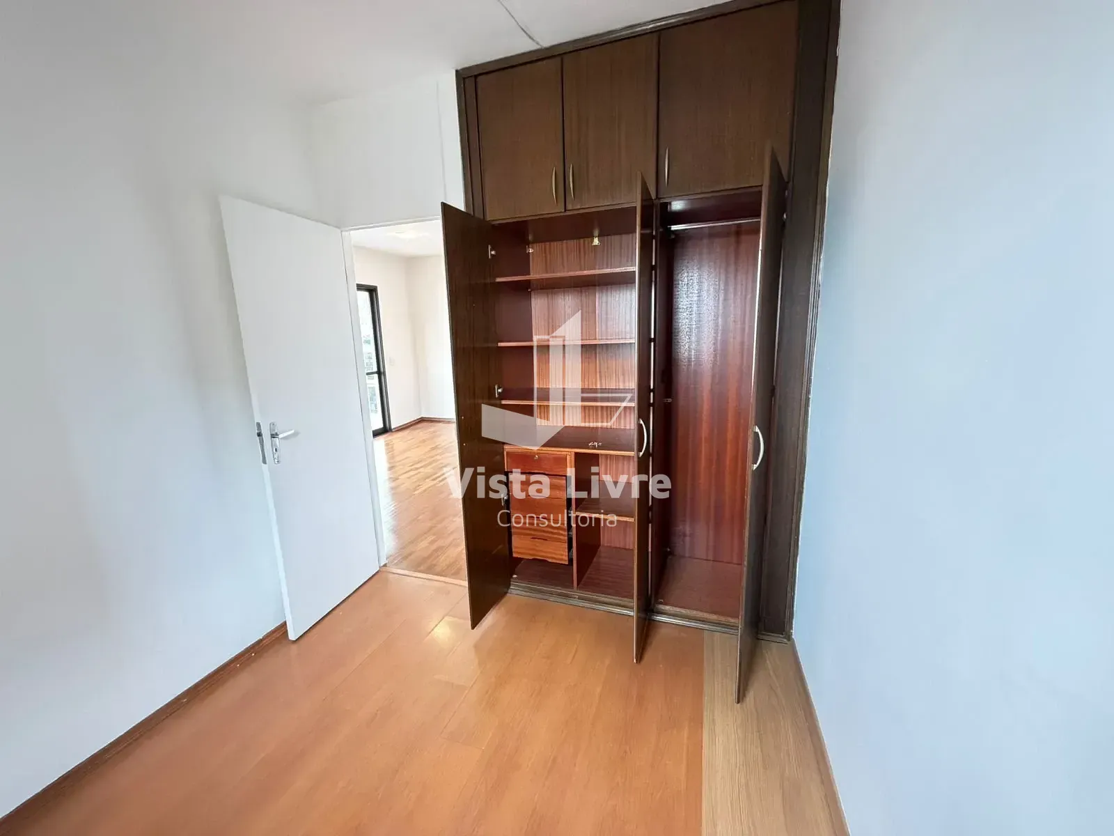 Apartamento, 2 quartos, 85 m² - Foto 13