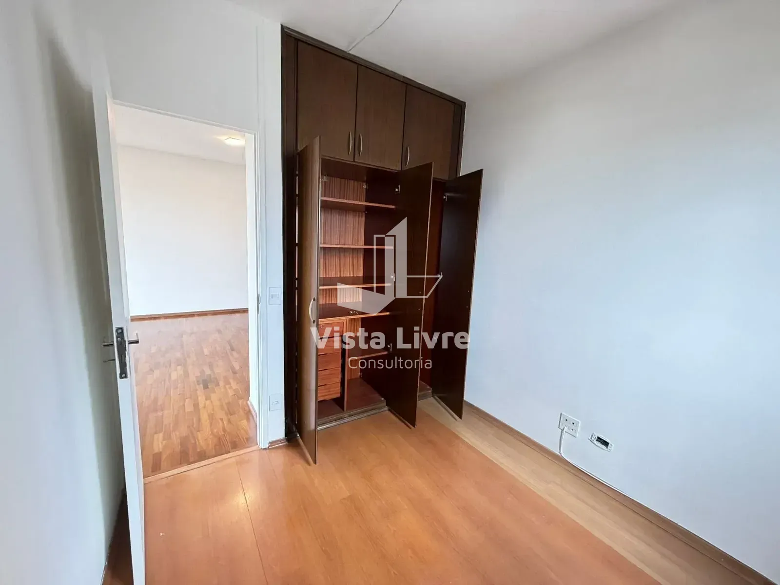 Apartamento, 2 quartos, 85 m² - Foto 14