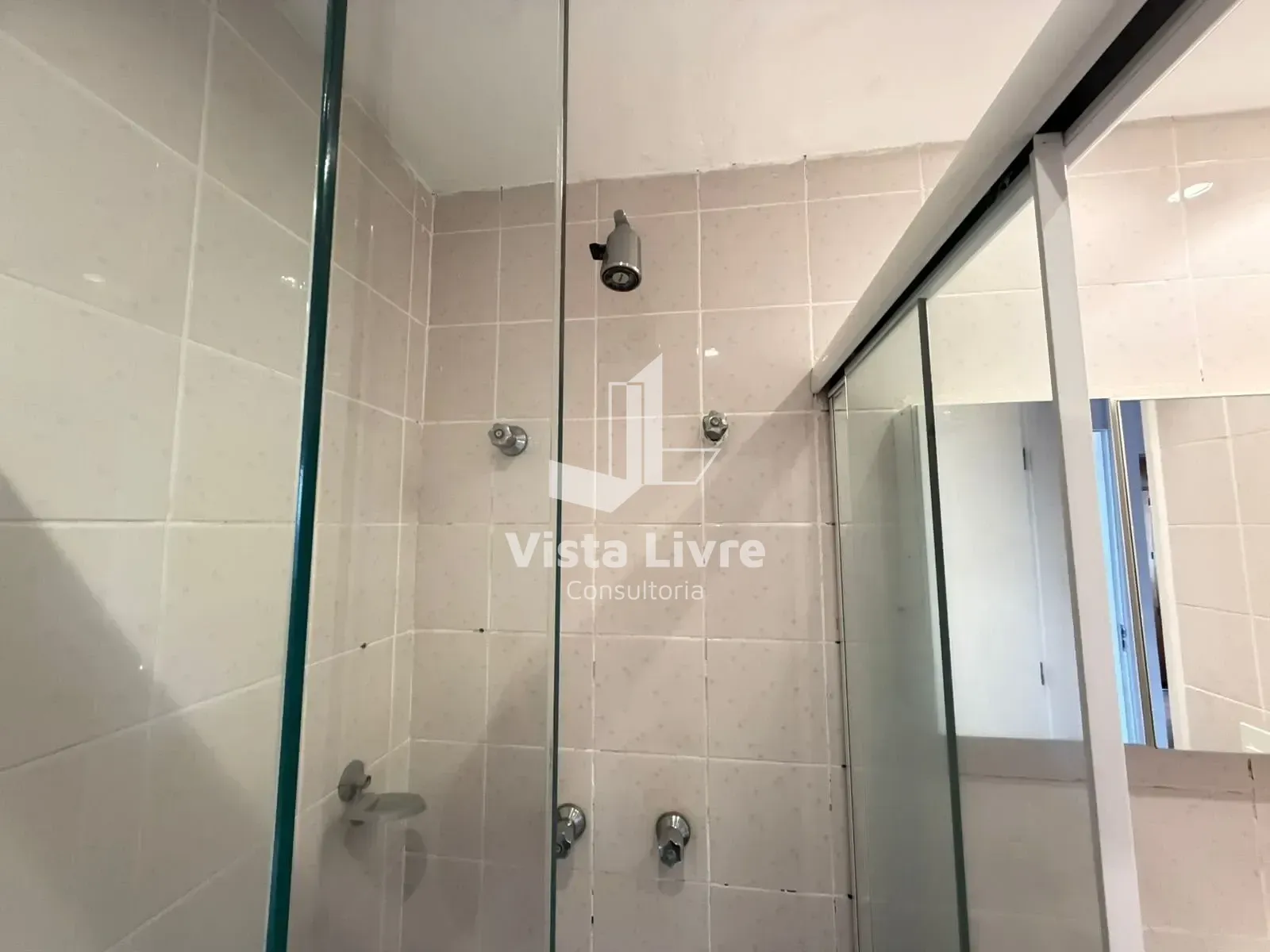 Apartamento, 2 quartos, 85 m² - Foto 19