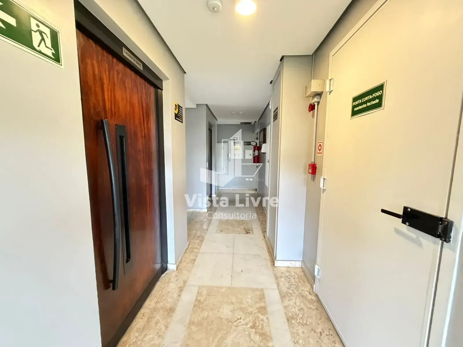 Apartamento, 2 quartos, 85 m² - Foto 32