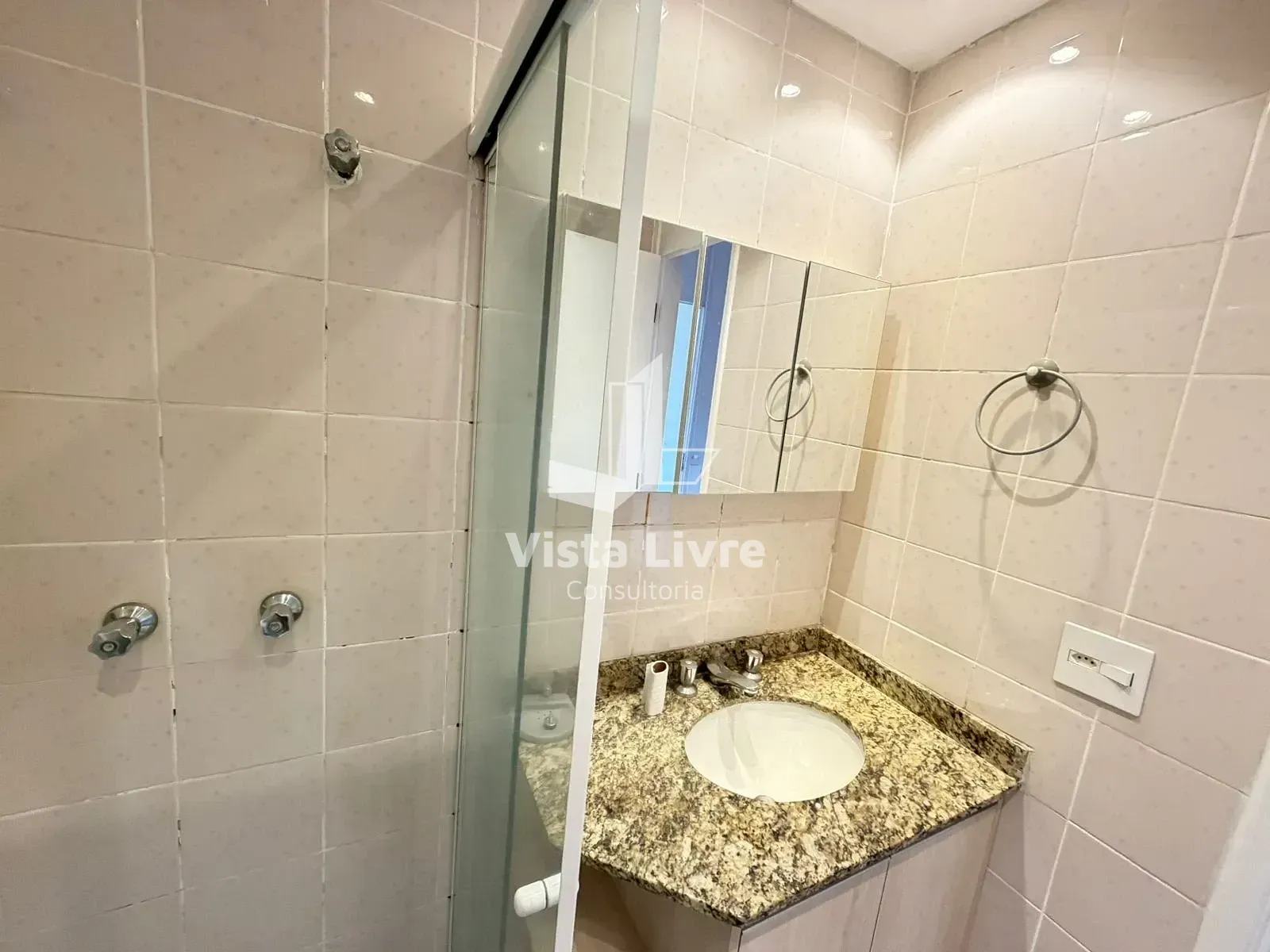 Apartamento, 2 quartos, 85 m² - Foto 17