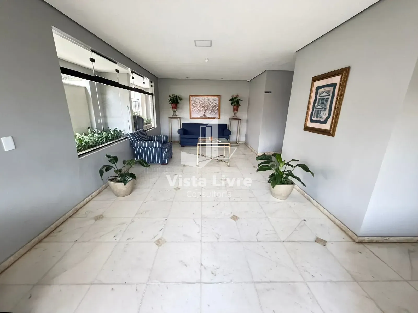 Apartamento, 2 quartos, 85 m² - Foto 33