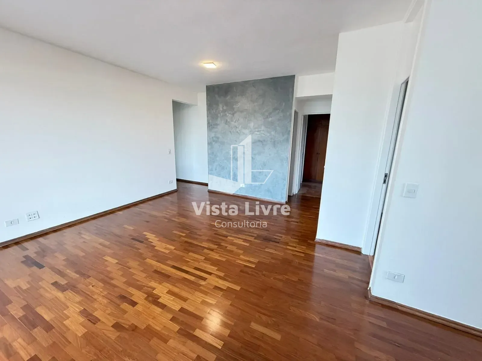 Apartamento, 2 quartos, 85 m² - Foto 2
