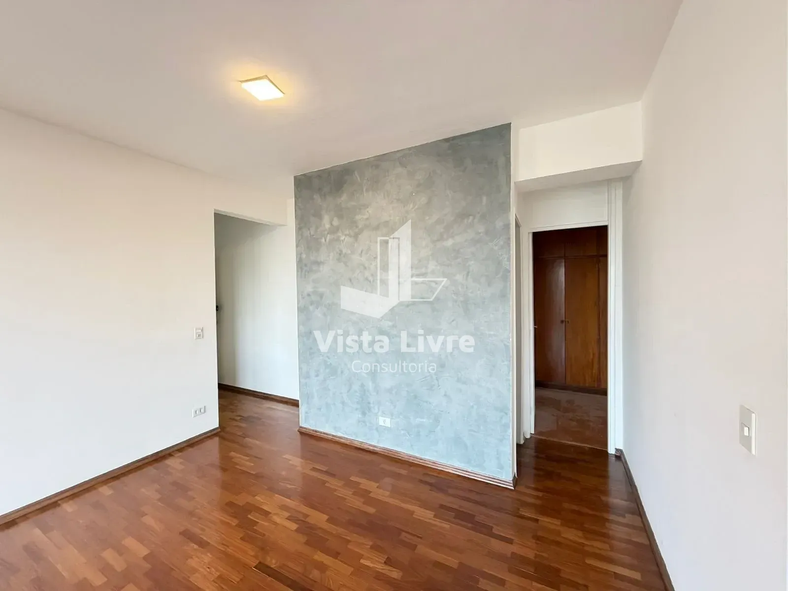 Apartamento, 2 quartos, 85 m² - Foto 3