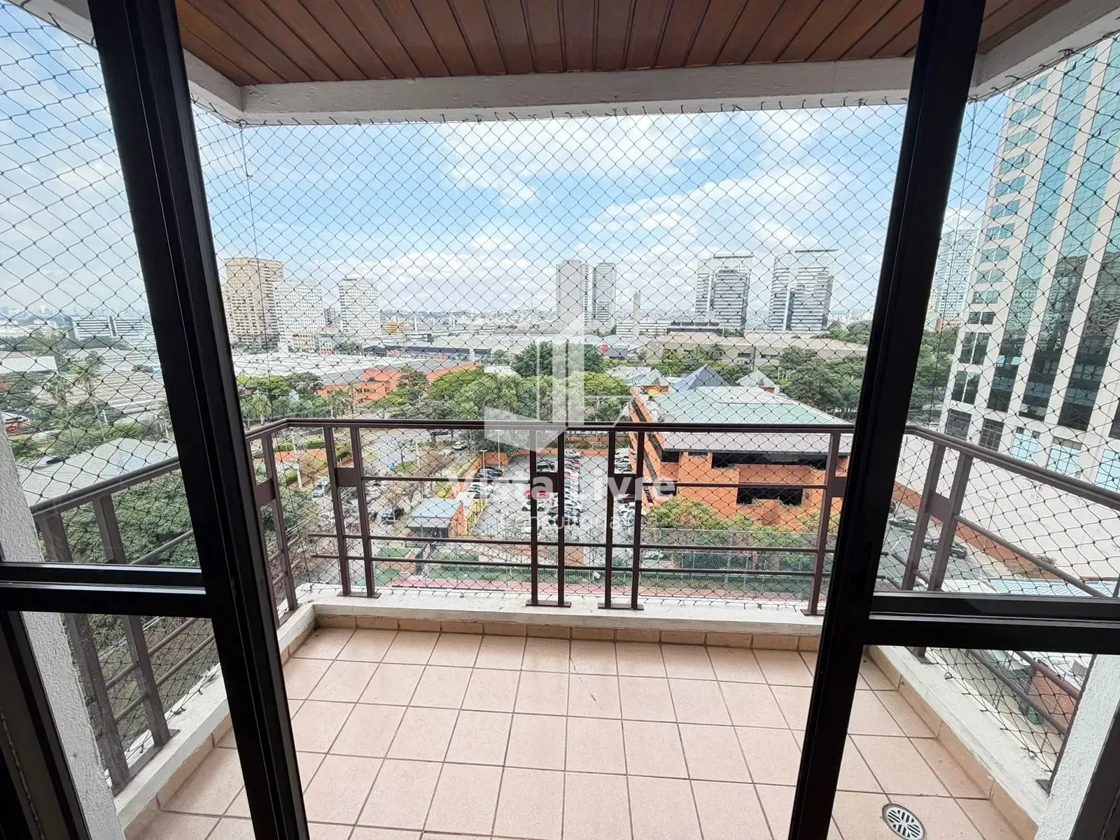Apartamento, 2 quartos, 85 m² - Foto 4