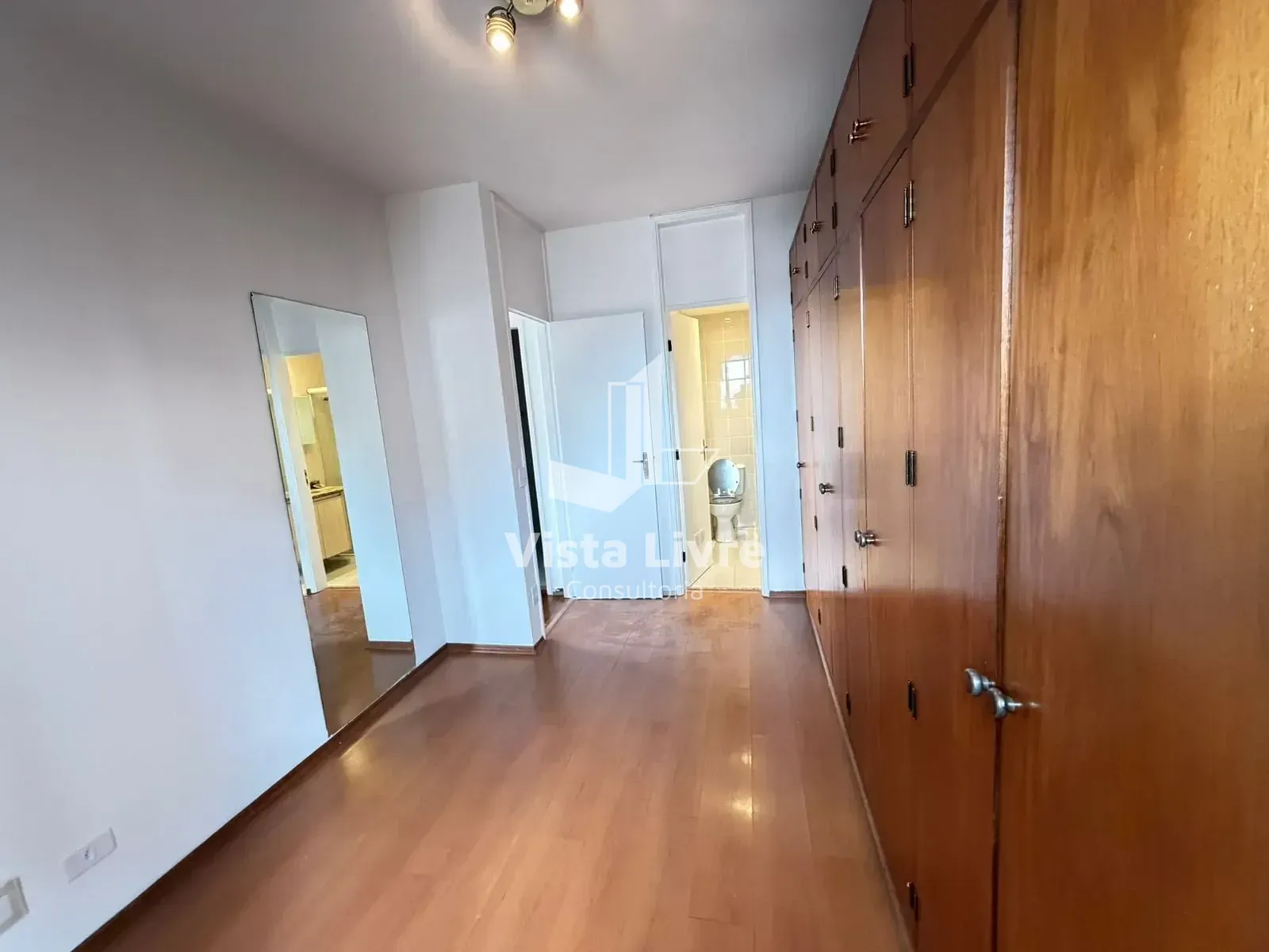 Apartamento, 2 quartos, 85 m² - Foto 7
