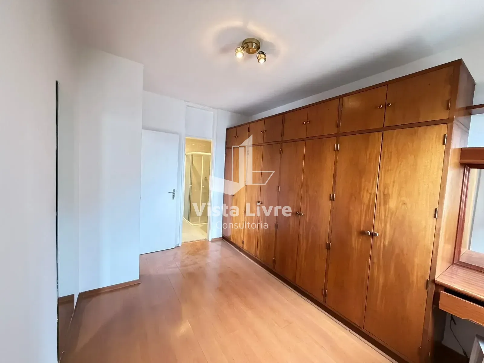 Apartamento, 2 quartos, 85 m² - Foto 8