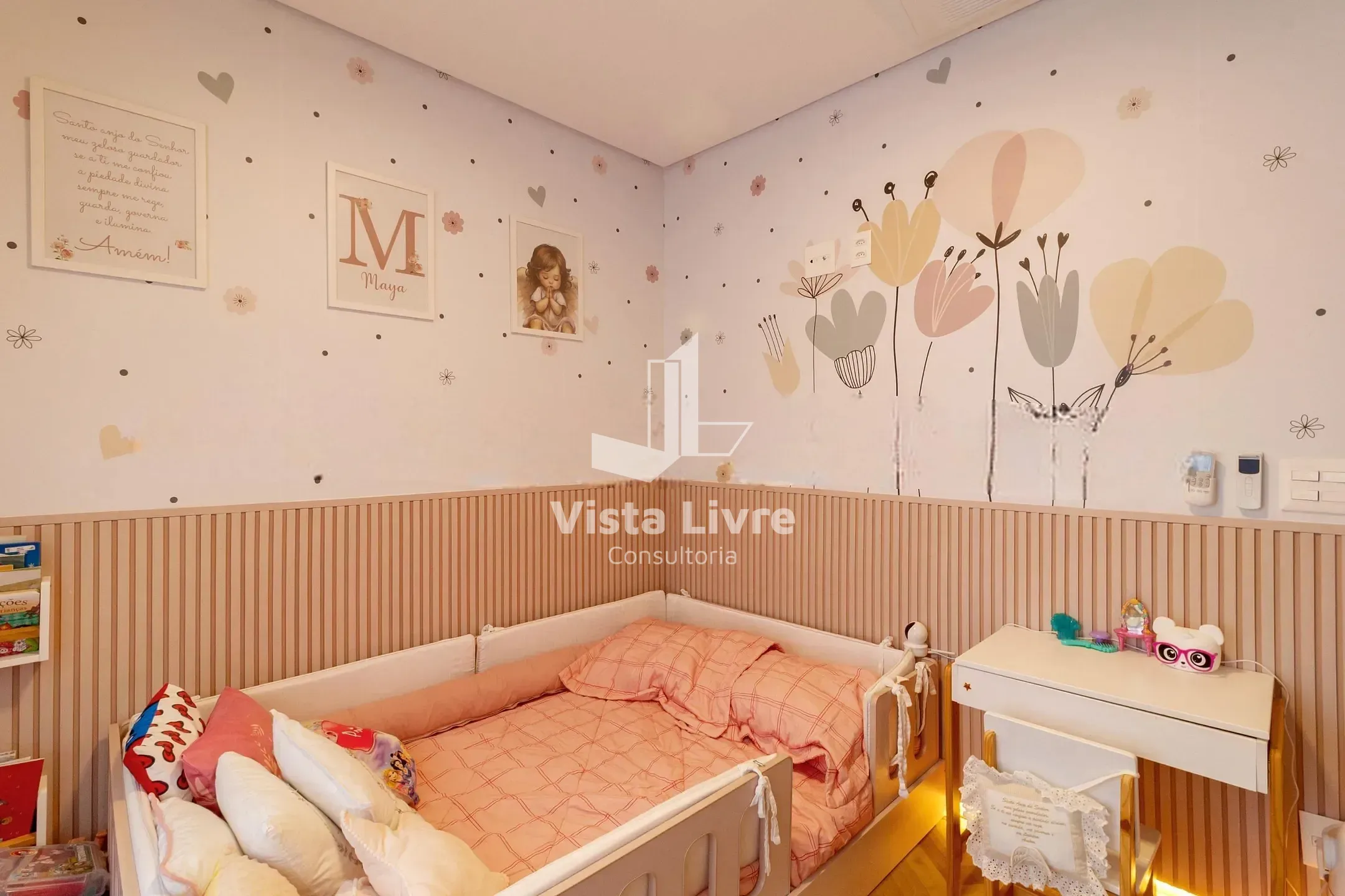 Apartamento, 3 quartos, 165 m² - Foto 12
