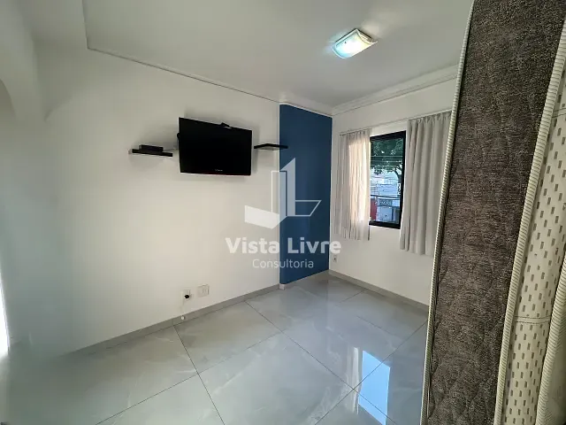 Apartamento com 68m² 2 quartos e 2 banheiros, à venda, no bairro Vila Pompéia em São Paulo