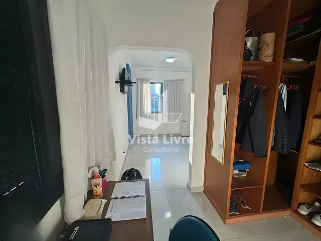 Apartamento com 68m² 2 quartos e 2 banheiros, à venda, no bairro Vila Pompéia em São Paulo